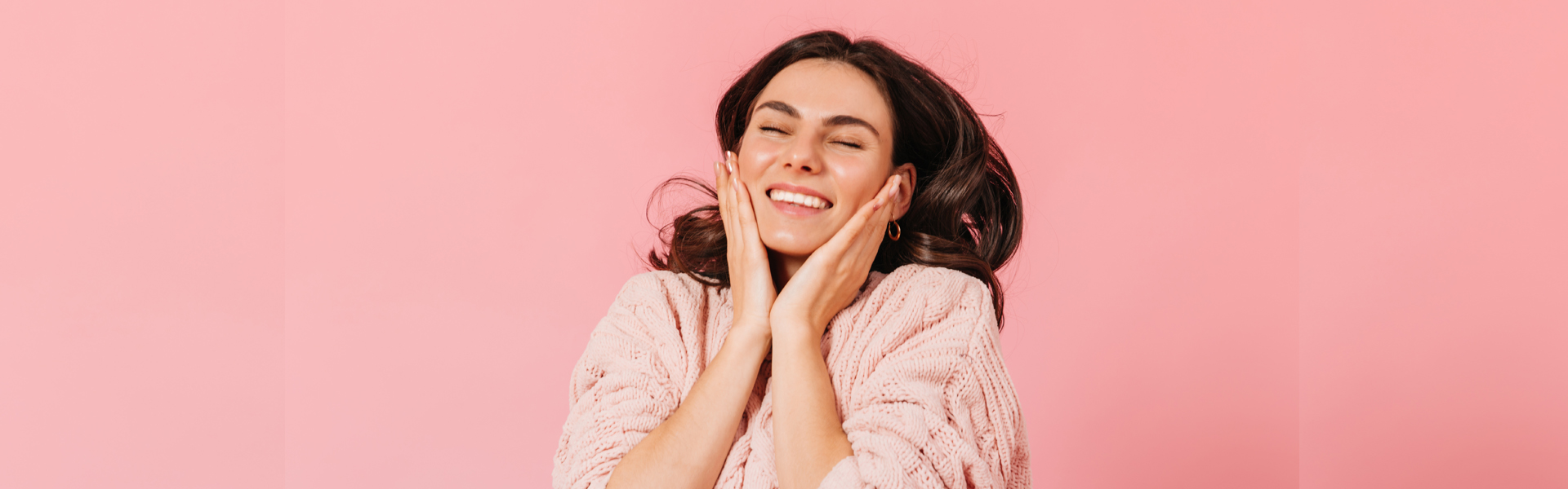 Dull-Dazzling-The-Secret-to-Your-Glowing-Skin